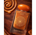 Musc collection Toffee 60ML